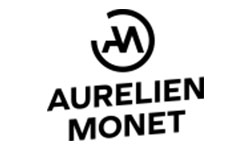 Aurelien-Monet