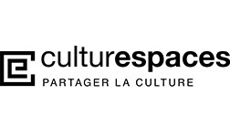 Culturespaces