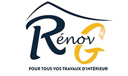 RenovG