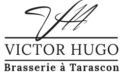 Victor-Hugo