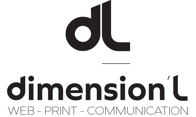 Dimension'L