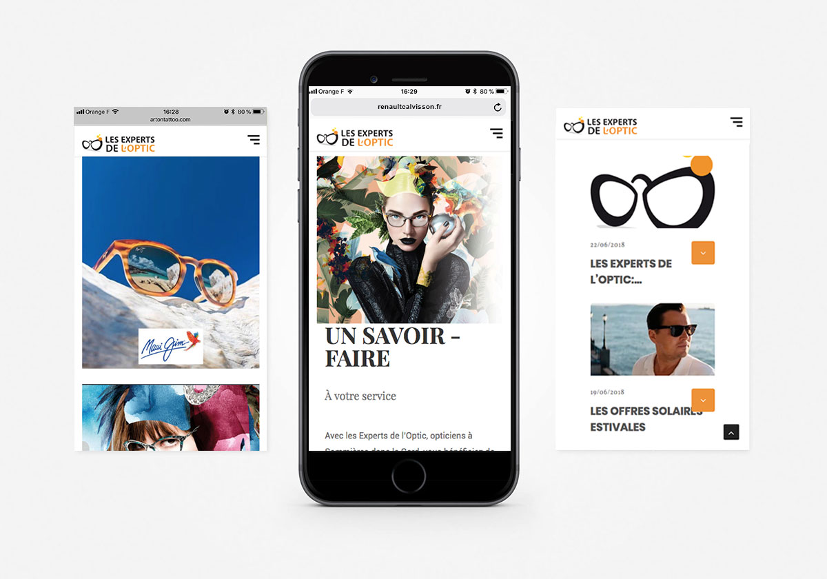 Mockup-Mobile-experts