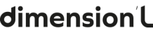 Dimension'L